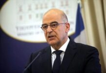 Στεγαστικό σχέδιο 1,7 δισ. ευρώ για τα στελέχη των Ενόπλων Δυνάμεων – 17.484 κατοικίες έως το 2040