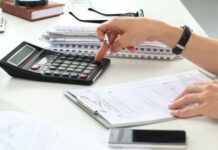 Εφοριακοί: Αποχή από προληπτικούς φορολογικούς ελέγχους έως τις 26 Αυγούστου