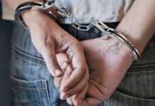 Εξιχνιάστηκε έκρηξη έξω από ντισκοτέκ στην Αθήνα – Συνελήφθησαν δύο αδέλφια, εξετάζεται εκβιασμός