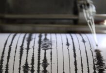 Σεισμός 7,1 Ρίχτερ στην Ιαπωνία – Προειδοποίηση για τσουνάμι