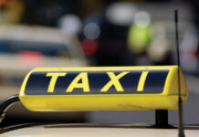 48ωρη απεργία ταξί σε όλη τη χώρα