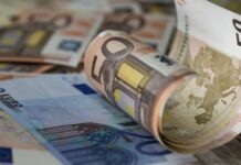 Έγκριση έργου 4 εκατ. ευρώ για τον Δήμο Νέας Ιωνίας ενέκρινε η Περιφέρεια Αττικής