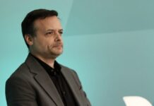 Μέτρα στήριξης για τους κατοίκους της Κυψέλης ανακοίνωσε ο Δήμος Αθηναίων