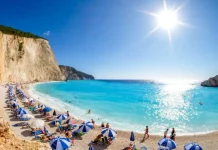 Νέο πρόγραμμα κοινωνικού τουρισμού