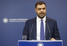 Μαρινάκης: Σήμα για σταδιακή κατάργηση των τεκμηρίων στους ελεύθερους επαγγελματίες – Τι έρχεται στη ΔΕΘ