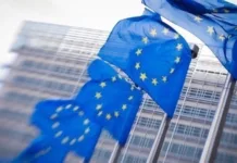Ταμείο Ανάκαμψης: Αντίστροφη μέτρηση για τα 6,7 δισ. ευρώ – Η προθεσμία της 31ης Αυγούστου