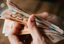 e-ΕΦΚΑ και ΔΥΠΑ: Πληρωμές 2,48 δισ. ευρώ σε πάνω από 4,3 εκατ. δικαιούχους