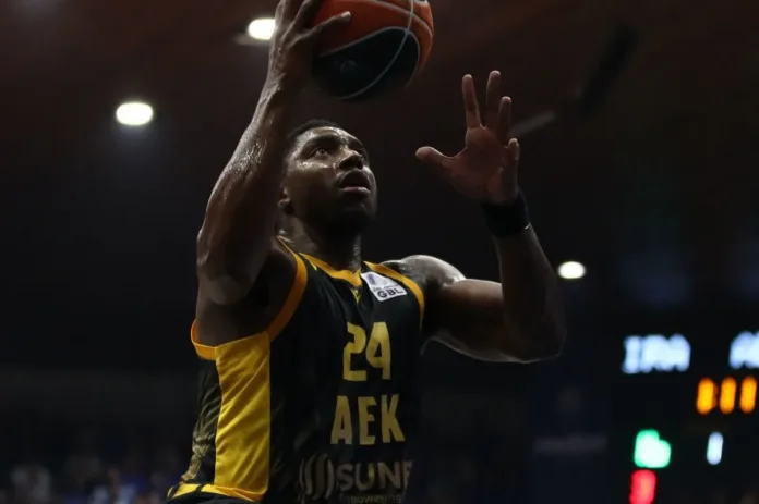 AEKBC