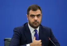 Αντιπαράθεση για την απόφαση του Αρείου Πάγου