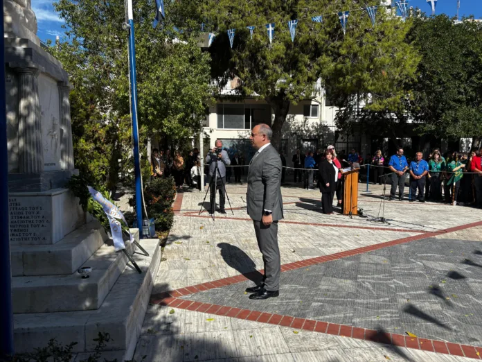 margetis 28 oktwvriou_1