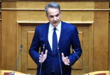 Στο επίκεντρο των εκλογών του 2027 η διεκδίκηση ευρωπαϊκών πόρων έως 60 δισ. ευρώ