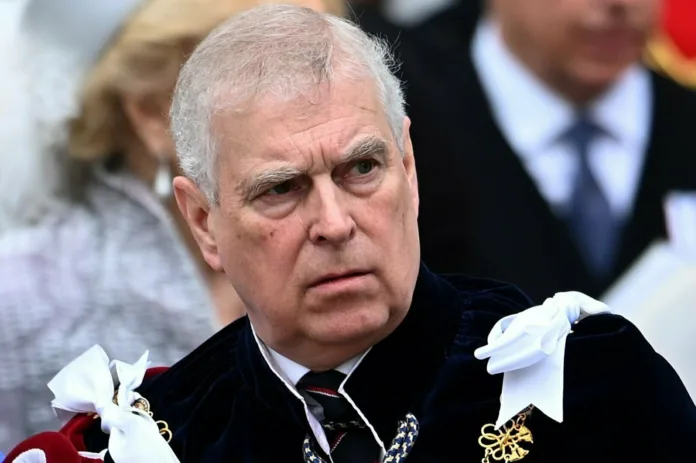 prigkipas-antriou (1)