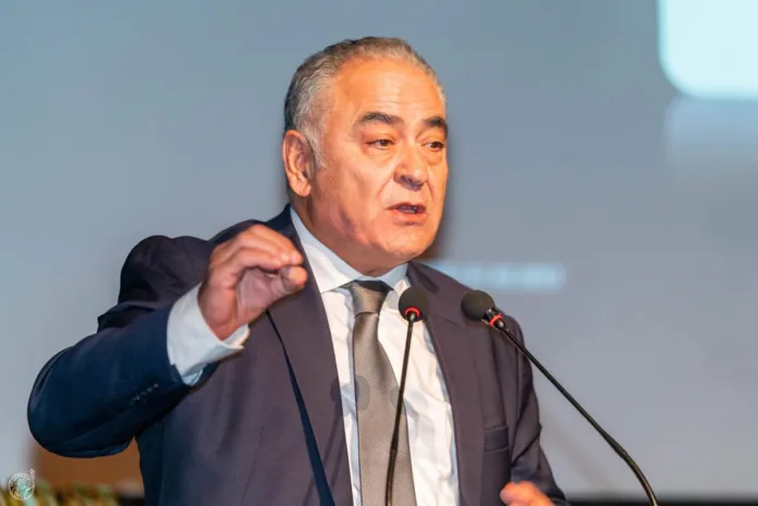 xatzitheodosiou_new (1)