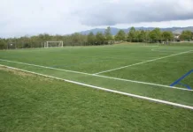 Εντοπίστηκε o δράστης της επίθεσης σε βοηθό διαιτητή στη Σουρωτή