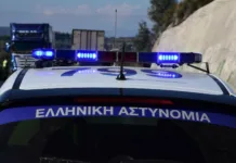 Καταγγελία στην Κάρπαθο: Χειροπέδες σε 34χρονο Δανό για προσβολή γενετήσιας αξιοπρέπειας