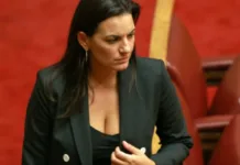 Ψηφιακός μετασχηματισμός και ΑΙ: η νέα εποχή του ελληνικού τουρισμού