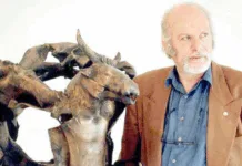 Συλλυπητήρια Δημάρχου Μεγαρέων για τον Ευάγγελο Μουστάκα