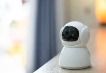 Σάλος στη Νότια Κορέα: Χιλιάδες κάμερες παραβιάστηκαν για ανεξέλεγκτη διανομή βίντεο