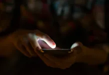 Σοκαριστικό κύκλωμα παιδικής πορνογραφίας και σατανιστικών τελετών αποκαλύφθηκε στην Αυστραλία