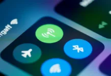 Συναγερμός στη Δανία: Κλείστο το Bluetooth σε όλες τις κρατικές συσκευές