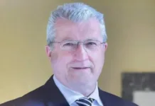 Πέθανε ο δήμαρχος Φιλιατών Βασίλειος Τζίγκος σε ηλικία 69 ετών