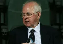 Πέθανε ο προπονητής Βασίλης Δανιήλ