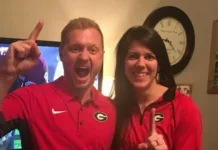 ΗΠΑ: Φάρσα μαθητών κατέληξε σε τραγωδία