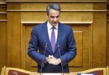 Έρχονται νέα μέτρα στήριξης με φόντο το υπερπλεόνασμα
