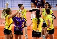 ΑΕΚ: Μεγάλη ανατροπή και πρόκριση στα ημιτελικά