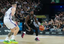 Europe Cup: Πρωταθλήτρια ξανα η Μπιλμπάο – Ούτε τώρα ο ΠΑΟΚ