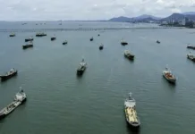 Πρόταση τριών φάσεων από το Ιράν προς τις ΗΠΑ για τερματισμό του πολέμου