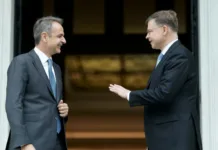 «Πράσινο φως» από ΕΕ για νέα χρηματοδότηση