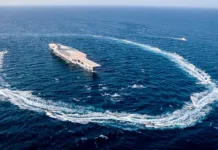 Σε αδιέξοδο οι συνομιλίες ΗΠΑ–Ιράν – Φόβοι για κατάρρευση της εκεχειρίας