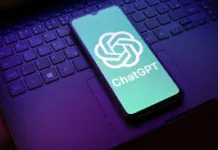 Μελέτη για ChatGPT και επιθετική γλώσσα