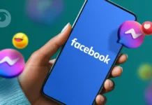 Τεχνικά ζητήματα σε Facebook – Messenger