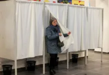 Ουγγαρία: Στις κάλπες για το μέλλον της εξουσίας – Ορμπάν απέναντι στον Μαγιάρ