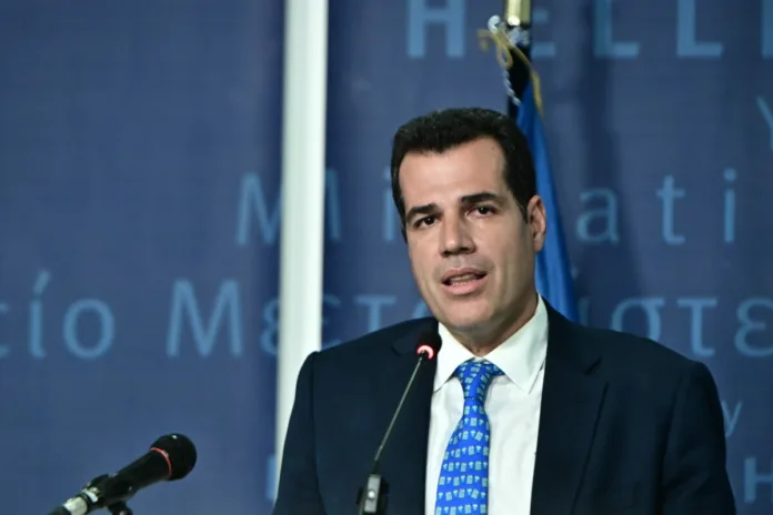 Μεταναστευτική πολιτική και Τραμπ