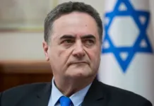 Σκληρή προειδοποίηση Κατς σε Ερντογάν: «Σέρνει την Τουρκία σε επικίνδυνες περιπέτειες στη Συρία»