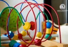 Voucher ΕΣΠΑ 2026: Από σήμερα η κατάθεση για εγγραφή στους Παιδικούς Σταθμούς του Δήμου Βύρωνα
