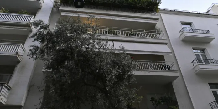 Γιώργος Μαζωνάκης