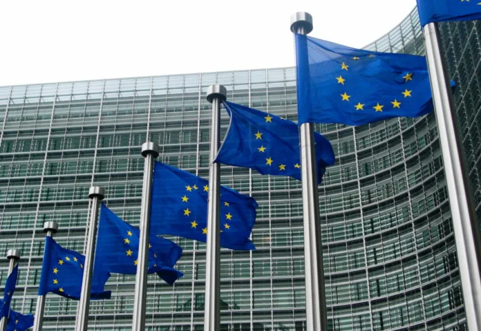 Ευρωπαϊκό Ελεγκτικό Συνέδριο και αμυντική ετοιμότητα