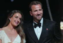 Χρυσή Μπάλα 2026: Κέιν και Πουτέγιας στην κορυφή – Δείτε τα υπόλοιπα βραβεία
