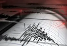 Φονικός σεισμός 7 Ρίχτερ στο Θιβέτ: 16 νεκροί, δεκάδες τραυματίες και εκατοντάδες κατεστραμμένα σπίτια