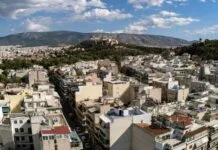 Ενοικίαση κατοικίας: Τι πρέπει να ελέγχουν οι ενδιαφερόμενοι πριν υπογράψουν μισθωτήριο Έλεγχος διαμερίσματος πριν την υπογραφή μισθωτηρίου