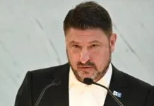 Περιφέρεια Αττικής: Πρόσκληση Χαρδαλιά σε 66 δημάρχους για ενημέρωση στην τεχνητή νοημοσύνη